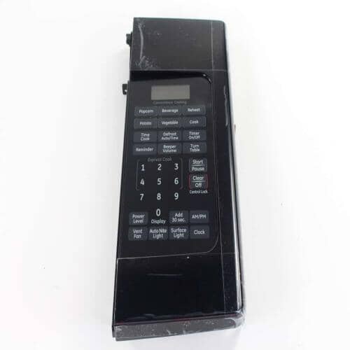 Subaru / Robin Control Box - 223-75101-01
