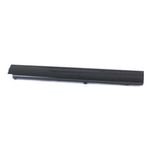 Exmark Link-Lh - 103-5112
