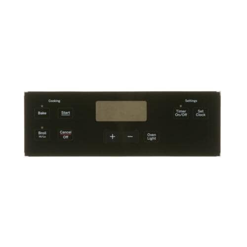 Sony Munted C Bord H2-Au - A-1192-189-A