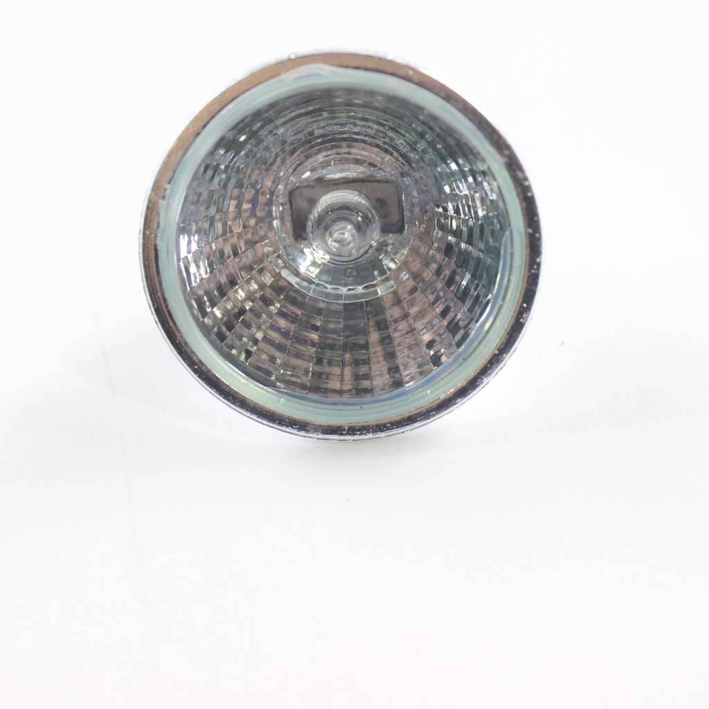 Whirlpool Nlasub D7595411 - D7595403