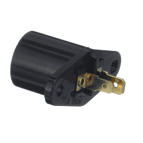 Tecumseh Peerless Axle - 774449