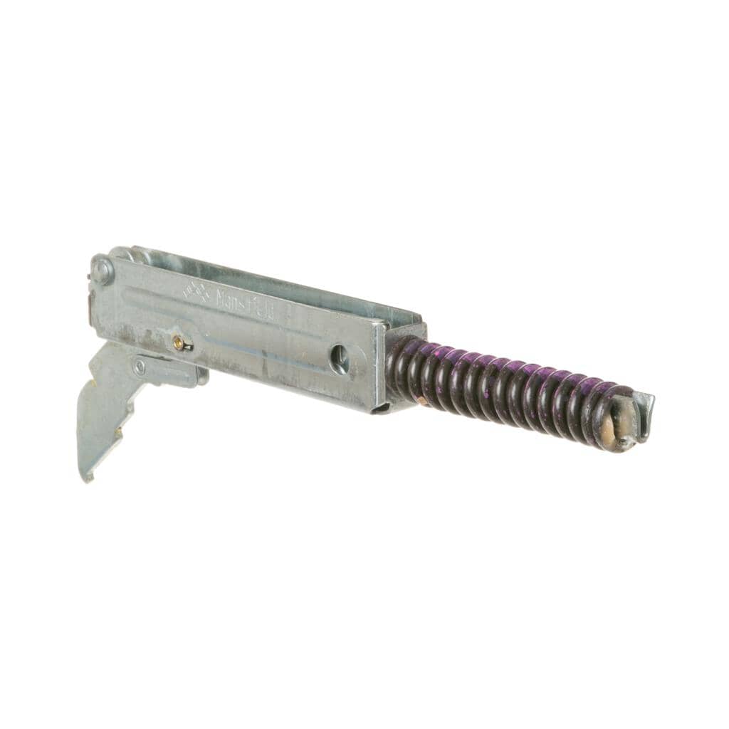 Subaru / Robin Camshaft - 301-23605-00