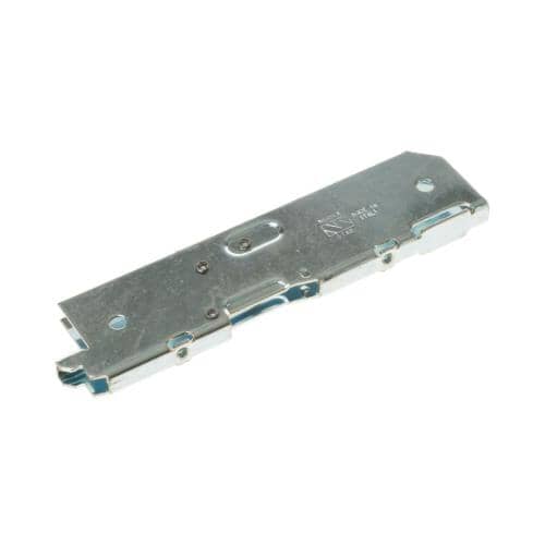 Toro Washer - 62-5420