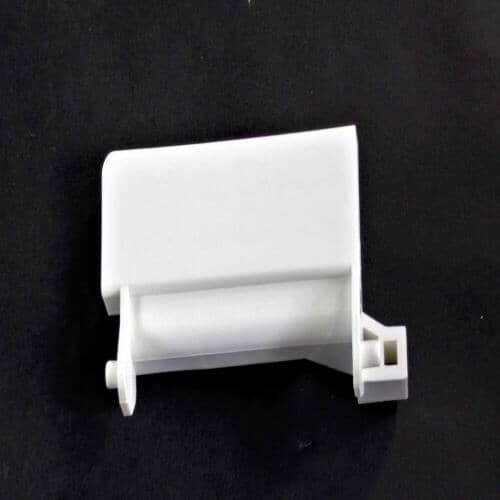 Subaru / Robin Fuel Tank Bracket - 234-61602-01