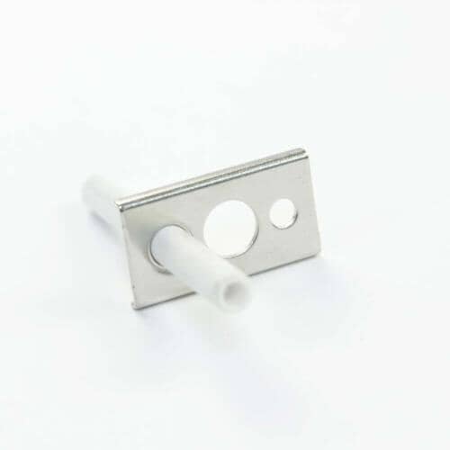 DR Power Equipment Handle Engagement - 29450