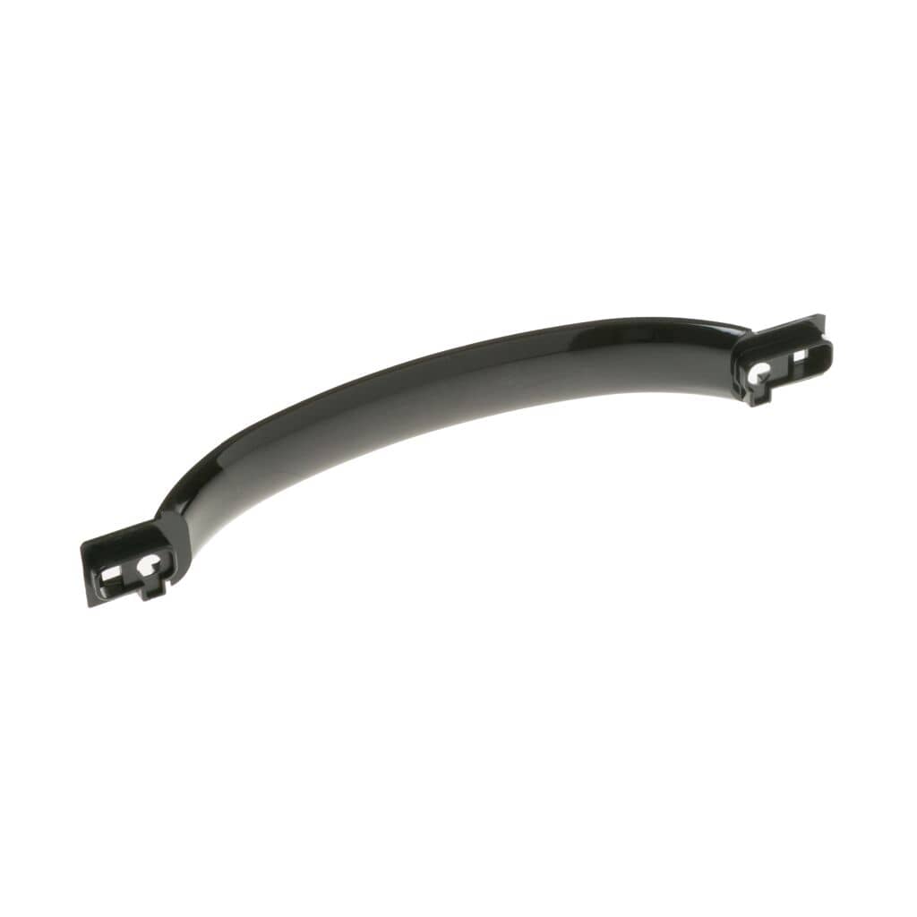 Ariens Company Link- Deck Lift-Org - 09660459