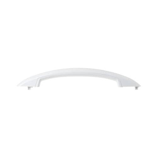 Samsung Tuner - 64519-903-23
