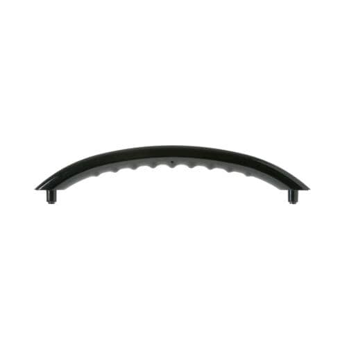 Samsung Eprom - 883627512BBE