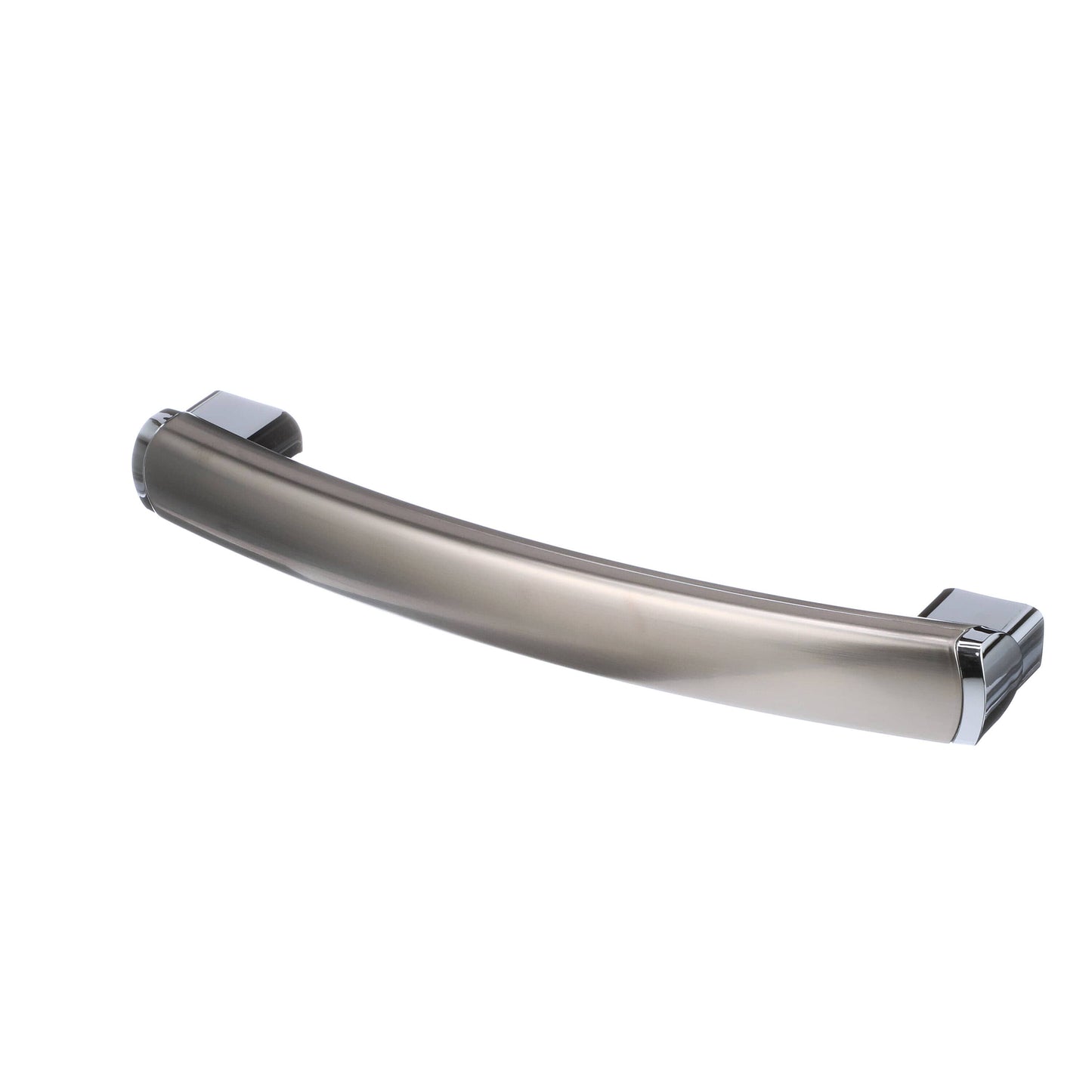 Toro Hose-Outlet, Engine - 103-2505