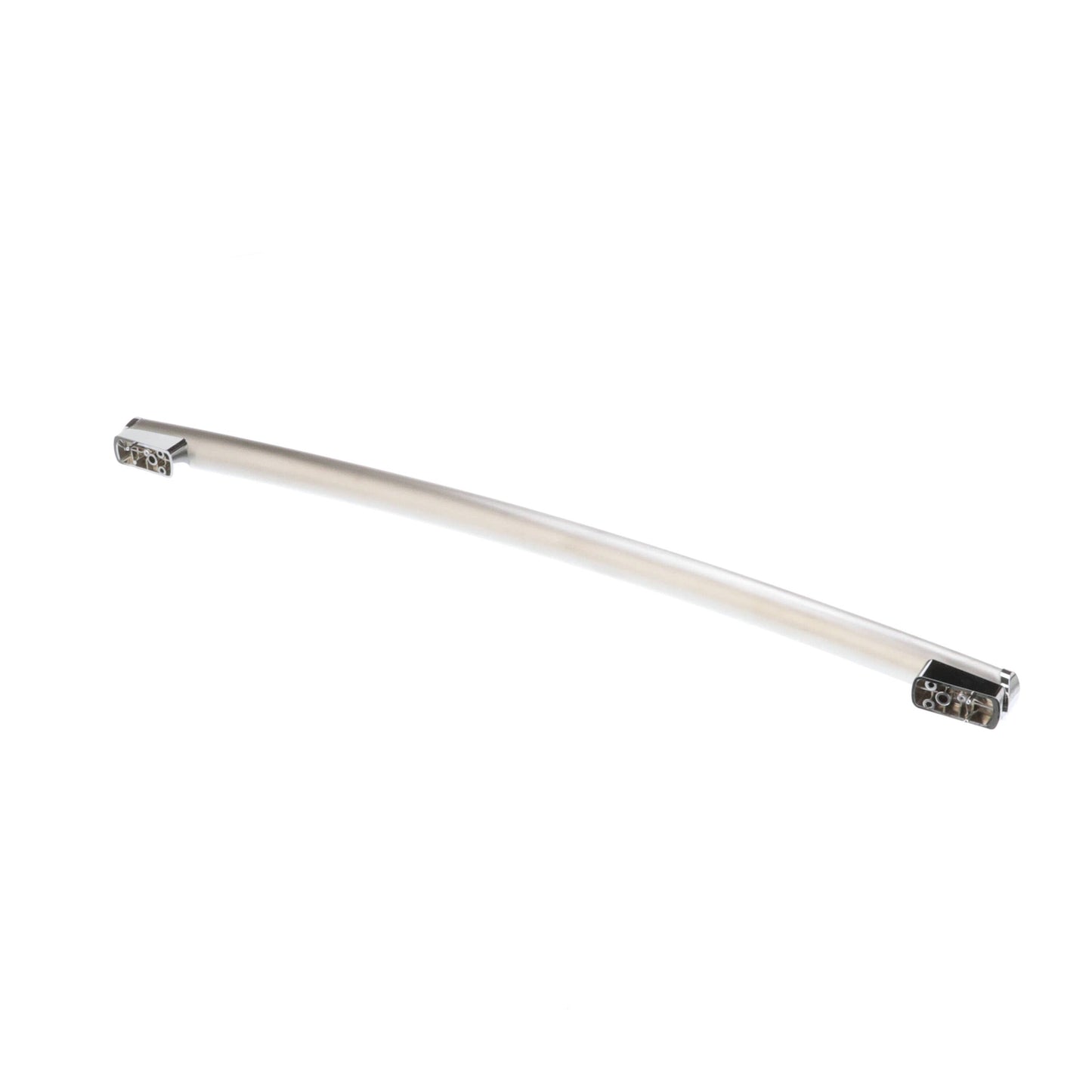 Whirlpool Endcap-Panel - W10557754
