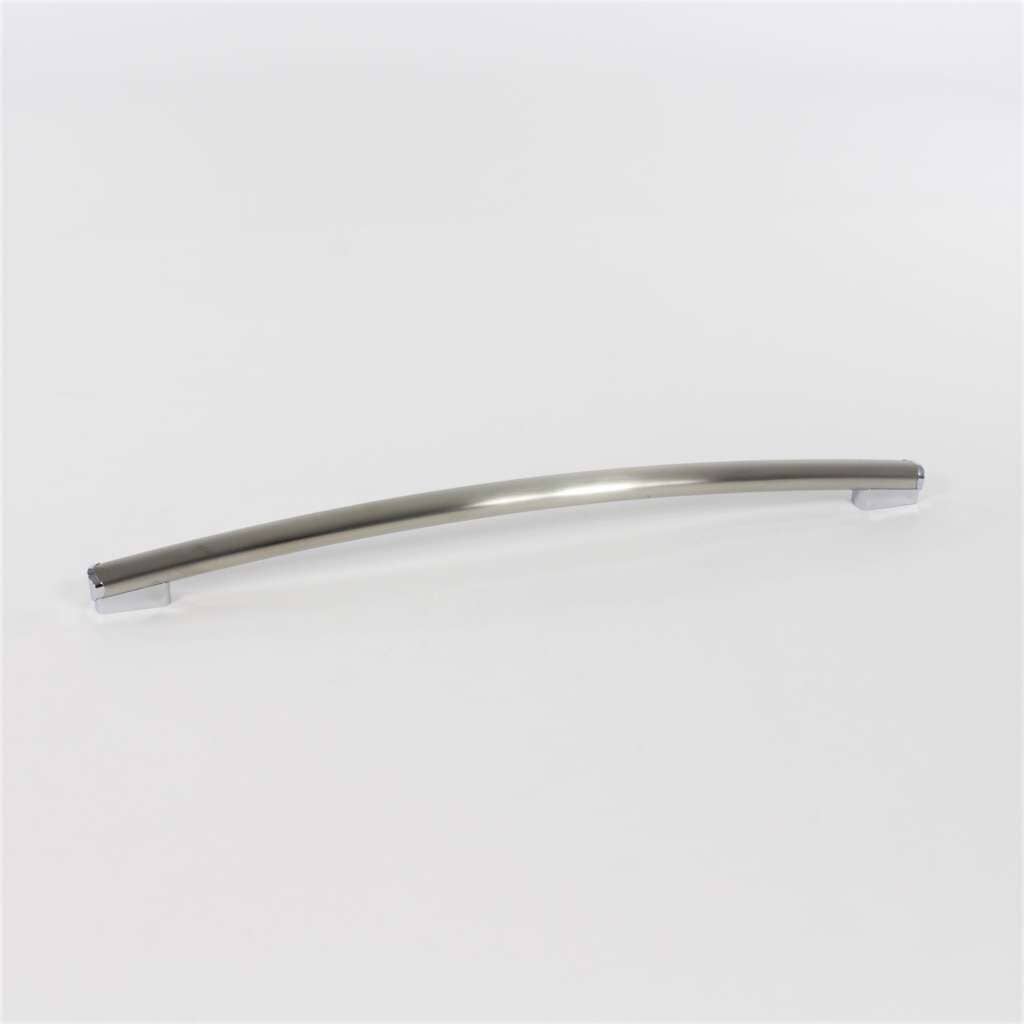Whirlpool Escutcheon - W10435576