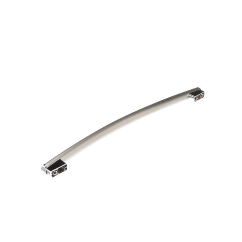 Pioneer Cone Speaker - 231-94AZ