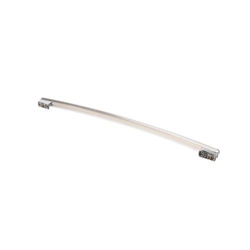 Snapper Mount, Cargo Bed, Lh - 1760786AYP
