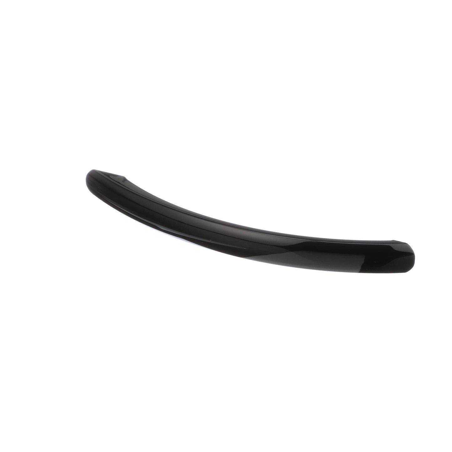 Craftsman Trunion Bearing - 85501MA