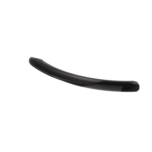 Craftsman Trunion Bearing - 85501MA