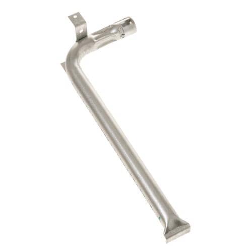 Whirlpool Base - 8215170