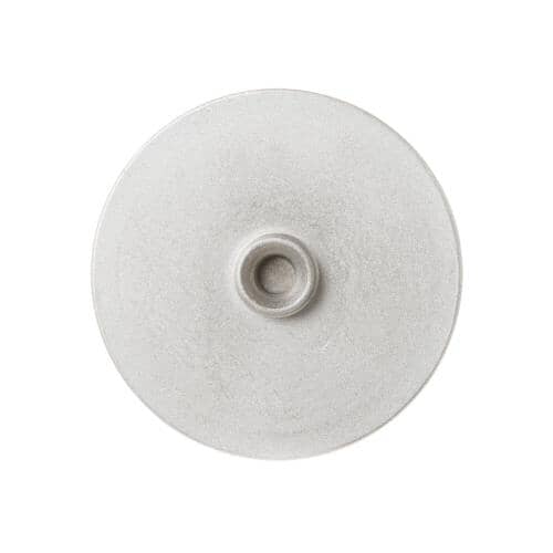 Whirlpool Control Panel - W10083829