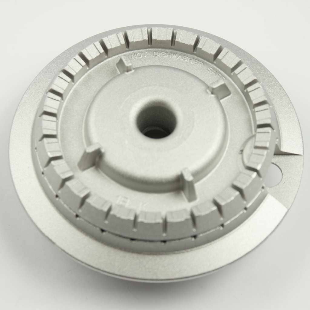 Whirlpool Motor Fan - R0211525