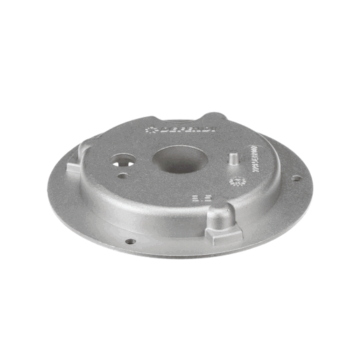 Whirlpool Nlaassembly-Door - Y9241215521