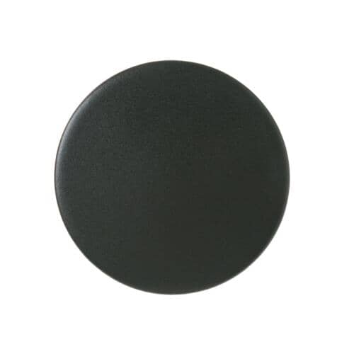 Whirlpool Control Panel - W10083996