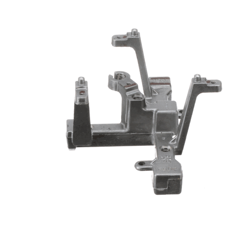 Hydro Gear Hsg, Input Brg - 44571