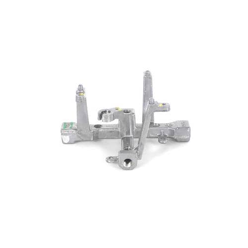 Hydro Gear Hsg, Input Brg - 44571