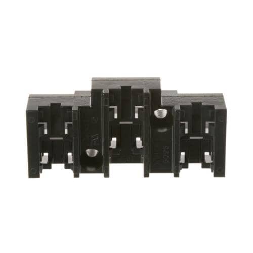 Sony Panel Assembly,Connector - A-1500-529-A
