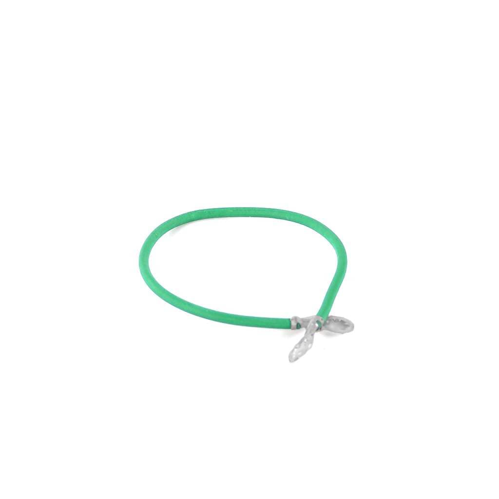 Whirlpool Tubing-Gas - W10368167