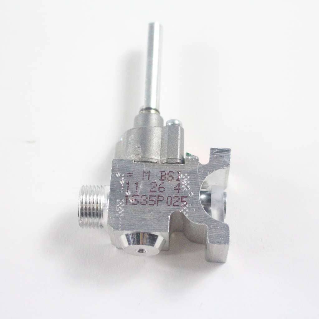 Whirlpool Thermostat - W10838963