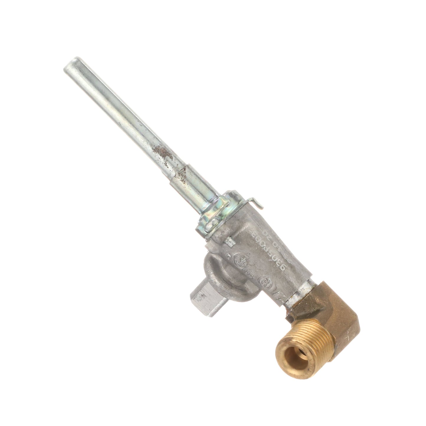 Briggs Stratton Rw80N Ind/Agri Spark Plug - 553