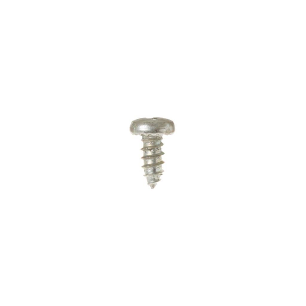 Whirlpool Grille - 989945