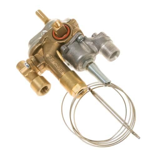 DeWalt Conversion Kit – 5140187-83