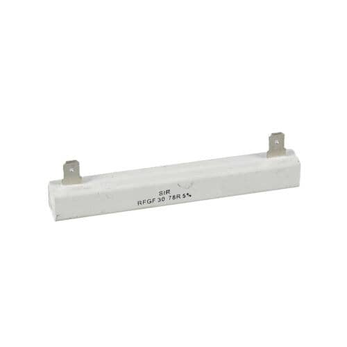 Whirlpool Control Panel - 31878003B