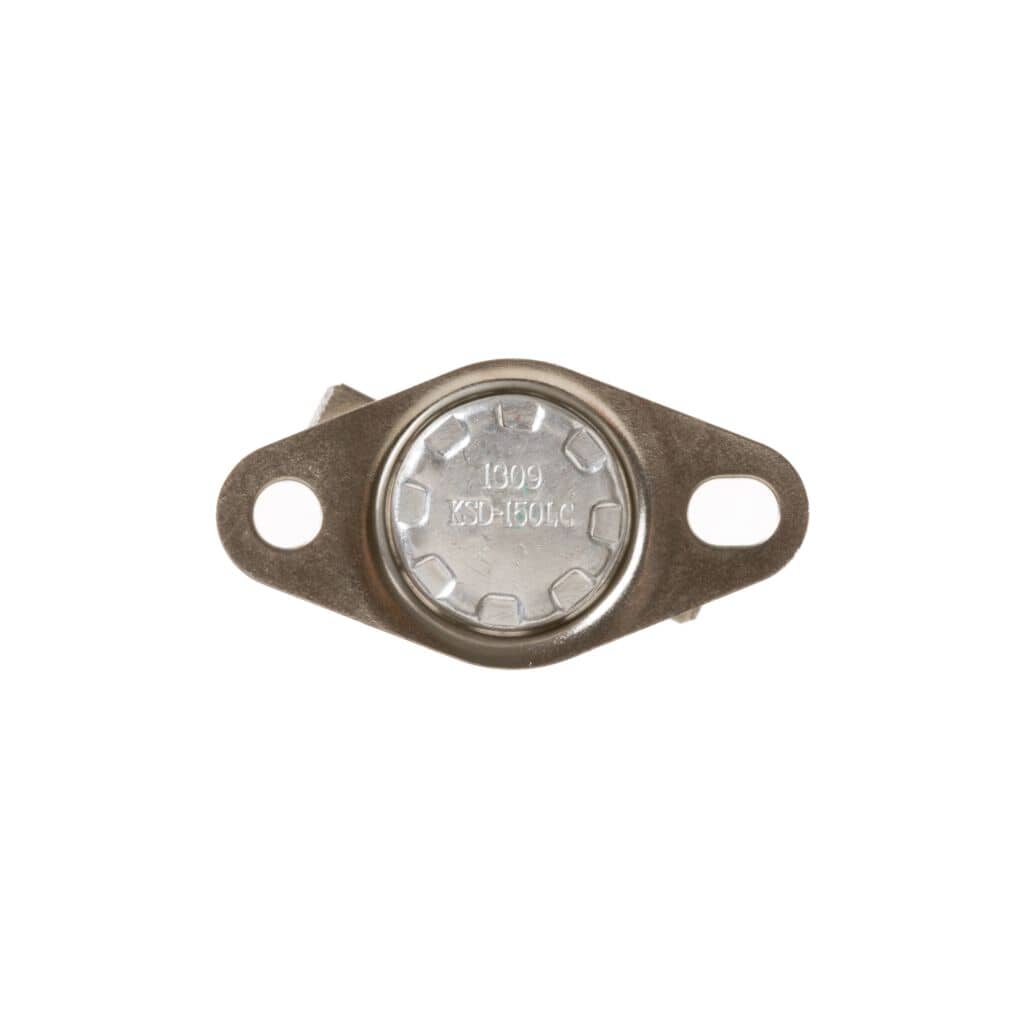 Whirlpool Timerclk - 31878002W