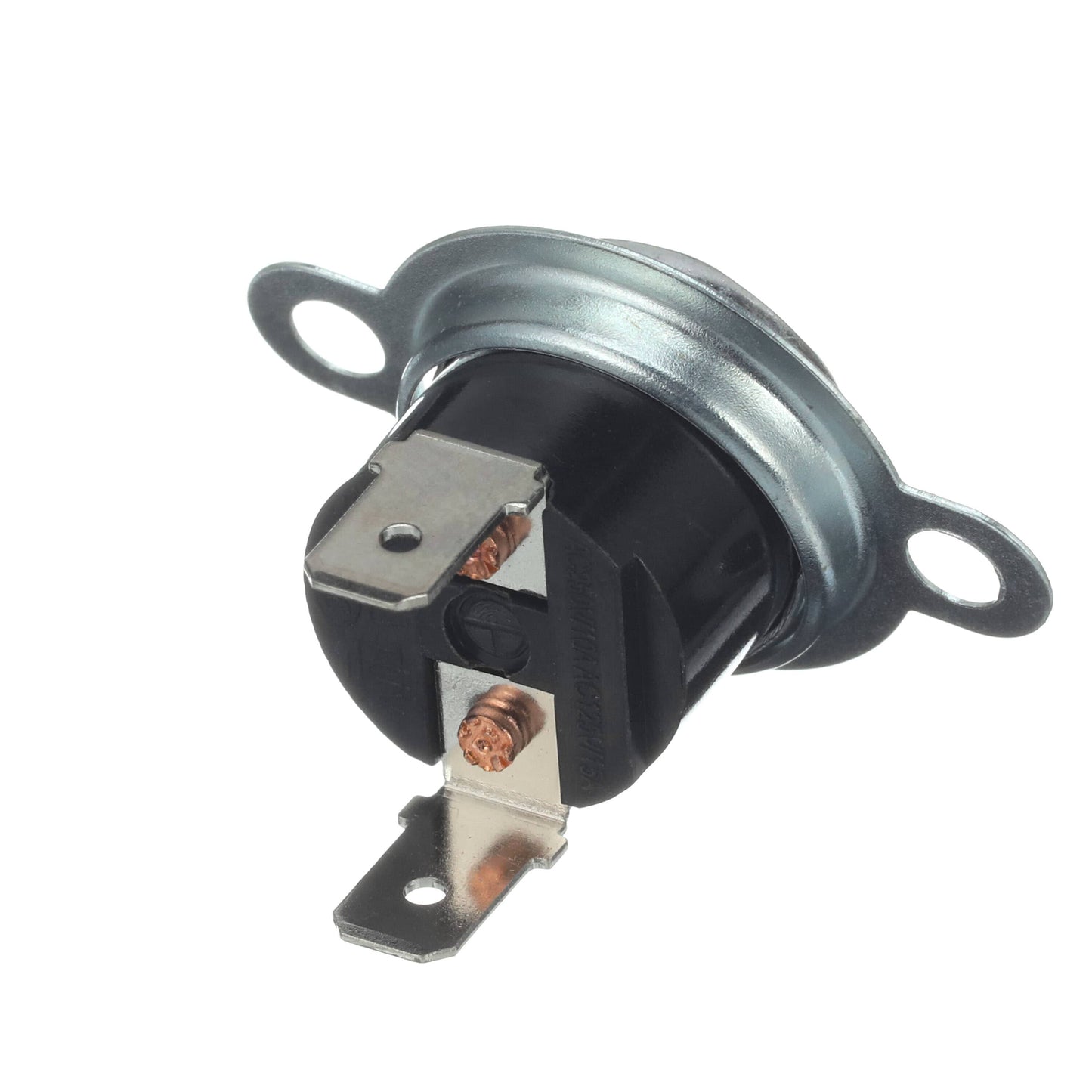 Whirlpool Wire-Harness - 3955011