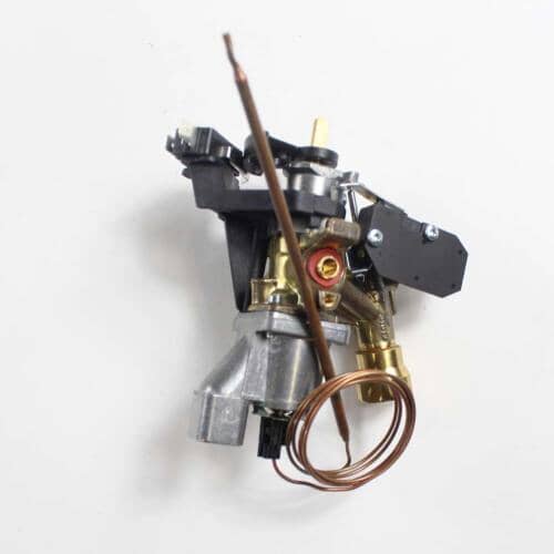 Ryobi Elect. Tools Armature W/Bearing Assembly - 302200001