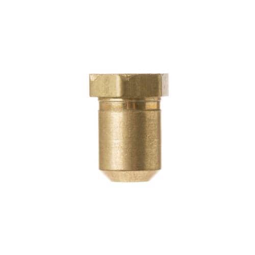Lenovo Mech_Asm B Sheet Tape Assembly - 5M11B95344