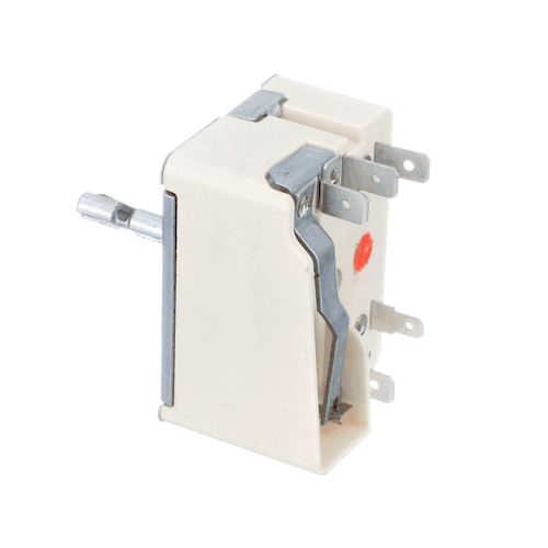 Whirlpool Base - 8212338