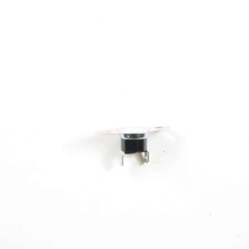 Craftsman Drive Control - 583297901