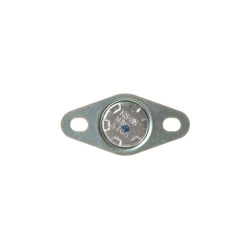 Murray Plate & Weldnut Asy - 1717420ASM