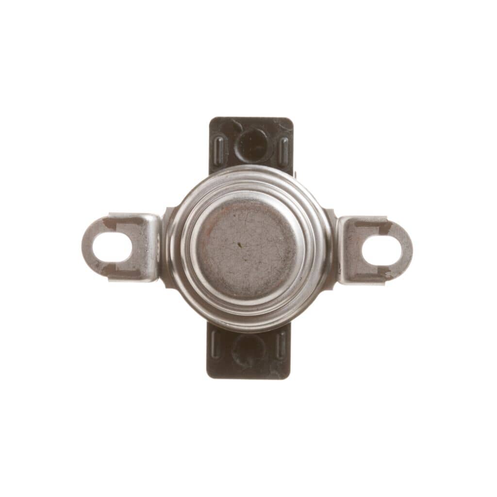 Whirlpool Nlaoven Liner - R0199076