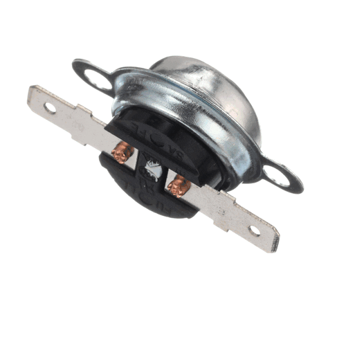 Subaru / Robin Gear 16 - 403-23502-08