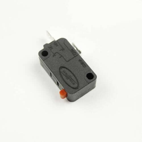 Greenworks Motor - 361011495