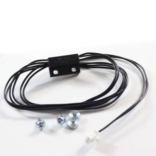 GE WB24X23161