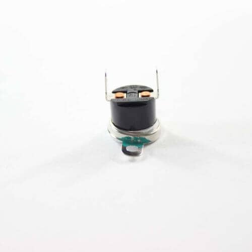 Whirlpool Filter - W10295370