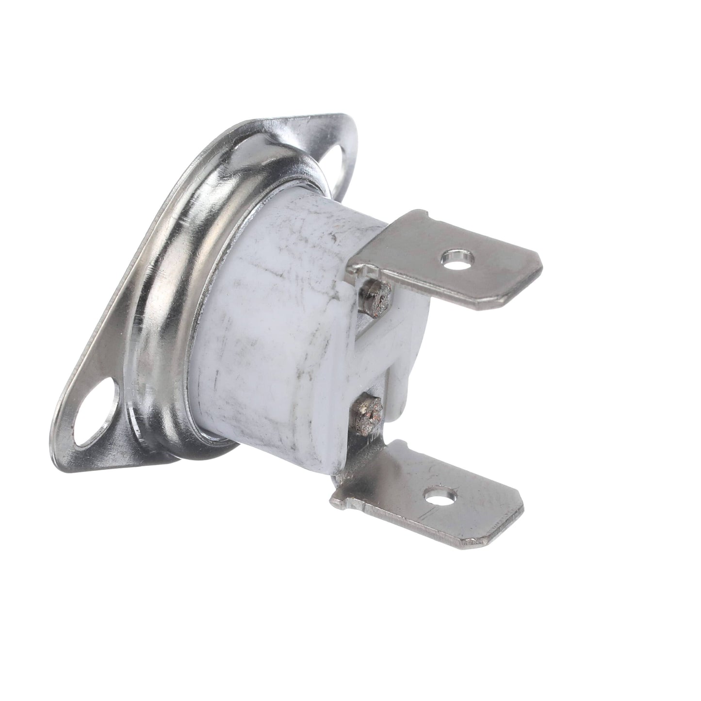 Whirlpool Filter - W10569760