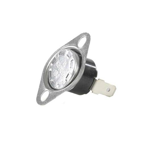High Capacity 11.1 Volt Li-Ion Laptop Batter - B-5155