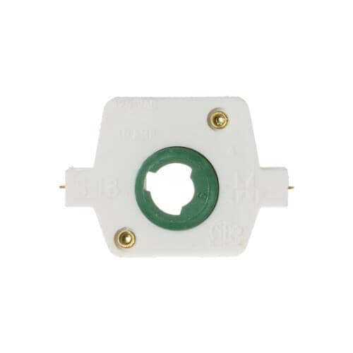 Murray Stake, Idler Arm 46 R - 7400226ZYP
