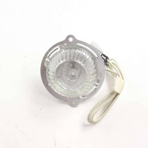 Samsung Trans-Fly Back - 02859-128-91