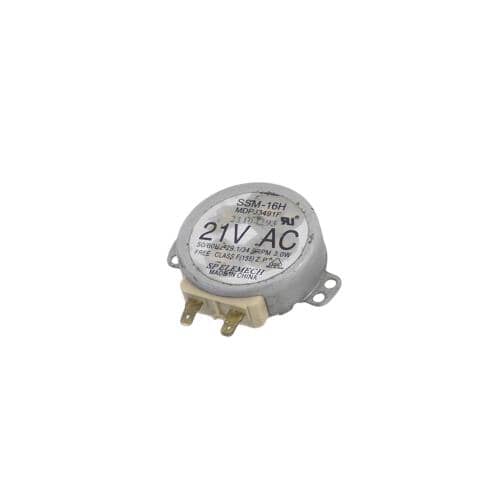 Whirlpool Switch Ai - 9002511